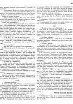 giornale/TO00186578/1939/unico/00000205
