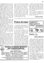 giornale/TO00186578/1939/unico/00000207