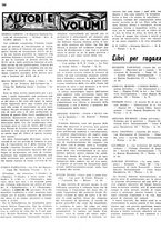 giornale/TO00186578/1939/unico/00000208