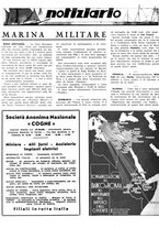 giornale/TO00186578/1939/unico/00000210