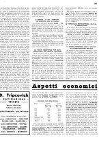 giornale/TO00186578/1939/unico/00000213