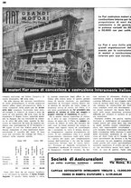 giornale/TO00186578/1939/unico/00000214