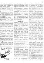 giornale/TO00186578/1939/unico/00000217