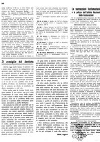 giornale/TO00186578/1939/unico/00000218