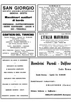 giornale/TO00186578/1939/unico/00000222