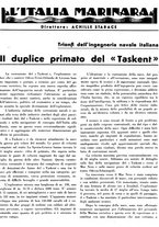 giornale/TO00186578/1939/unico/00000223