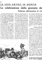 giornale/TO00186578/1939/unico/00000226