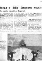 giornale/TO00186578/1939/unico/00000227
