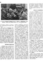 giornale/TO00186578/1939/unico/00000228