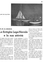 giornale/TO00186578/1939/unico/00000229