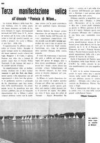 giornale/TO00186578/1939/unico/00000230