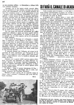 giornale/TO00186578/1939/unico/00000232