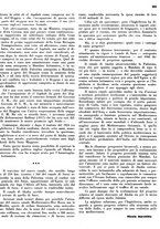 giornale/TO00186578/1939/unico/00000233