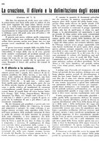 giornale/TO00186578/1939/unico/00000234