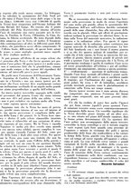 giornale/TO00186578/1939/unico/00000235