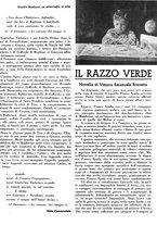 giornale/TO00186578/1939/unico/00000237