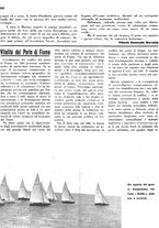 giornale/TO00186578/1939/unico/00000240