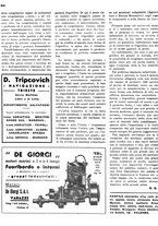 giornale/TO00186578/1939/unico/00000244