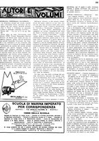 giornale/TO00186578/1939/unico/00000245
