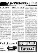 giornale/TO00186578/1939/unico/00000247