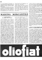 giornale/TO00186578/1939/unico/00000248