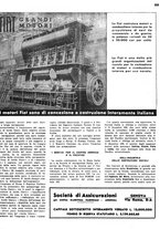 giornale/TO00186578/1939/unico/00000249