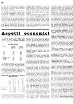 giornale/TO00186578/1939/unico/00000250