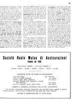 giornale/TO00186578/1939/unico/00000251