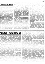 giornale/TO00186578/1939/unico/00000253