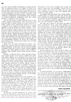 giornale/TO00186578/1939/unico/00000254