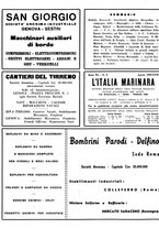 giornale/TO00186578/1939/unico/00000258