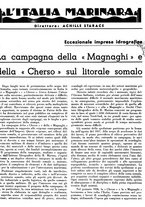 giornale/TO00186578/1939/unico/00000259