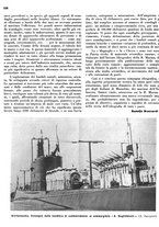 giornale/TO00186578/1939/unico/00000260
