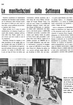 giornale/TO00186578/1939/unico/00000262