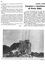 giornale/TO00186578/1939/unico/00000266