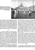giornale/TO00186578/1939/unico/00000267