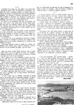 giornale/TO00186578/1939/unico/00000269
