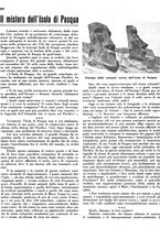 giornale/TO00186578/1939/unico/00000270