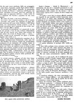 giornale/TO00186578/1939/unico/00000271