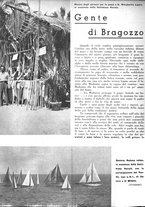 giornale/TO00186578/1939/unico/00000272