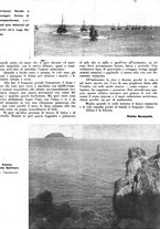 giornale/TO00186578/1939/unico/00000273