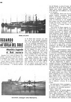 giornale/TO00186578/1939/unico/00000274