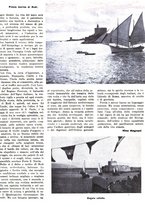 giornale/TO00186578/1939/unico/00000275