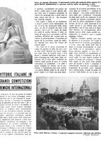 giornale/TO00186578/1939/unico/00000276