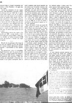 giornale/TO00186578/1939/unico/00000278