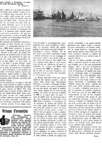 giornale/TO00186578/1939/unico/00000279