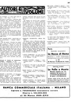 giornale/TO00186578/1939/unico/00000281