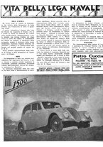 giornale/TO00186578/1939/unico/00000282