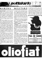 giornale/TO00186578/1939/unico/00000283