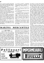giornale/TO00186578/1939/unico/00000284